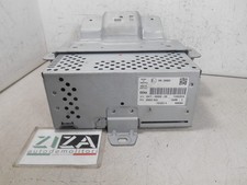 Autoradio navigatore bluetooth usato Autoradio navigatore bluetooth usato  Putignano