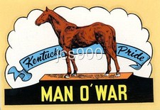 Vintage man war for sale  Miami