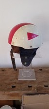 Early vintage motorcycle for sale  PETERBOROUGH