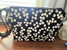 kate spade diaper bag for sale  Bend