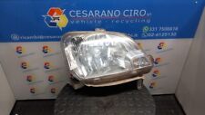 Proiettore faro dx. usato  Cinisello Balsamo