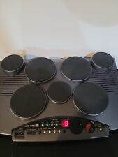 Yamaha digital percussion for sale  Burkeville