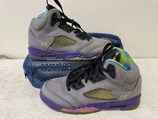 Vintage air jordan for sale  Federal Way
