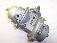 Nors fuel pump for sale  Frankfort