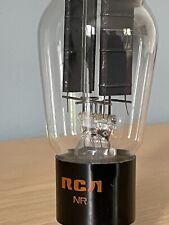 Rca 5u4g tube usato  Vignate