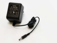 Transformator 16V AC/AC Adapter Netzteil Stecker 16 Volt Transformer Kabel comprar usado  Enviando para Brazil