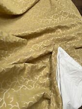 Long black curtains for sale  NEWTOWNARDS