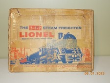 Lionel electric trains for sale  Tuckerton