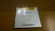 NOVA BATERIA ASUS upf359191ta genuína para bloco de notas 7" me176c me176cx k013 comprar usado  Enviando para Brazil
