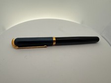 Visconti first edition for sale  Flanders