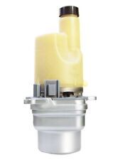 Odnowiona ELEKTROHYDRAULICZNA POMPA SERWO POMPA KIEROWNICZA VOLVO C30 S40 V50 C70 na sprzedaż  PL