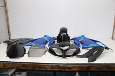 2009 kawasaki ninja for sale  Seaford