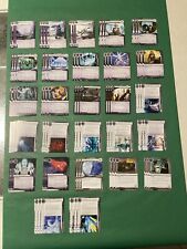 Android netrunner creation usato  Taranto