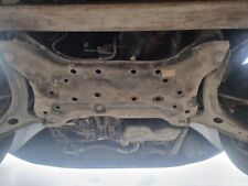 Ford transit custom for sale  STOURBRIDGE