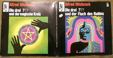Vinyl doppel sonocord gebraucht kaufen  Buchholz i.d. Nordheide