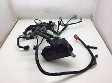 Arctic cat main for sale  Newport