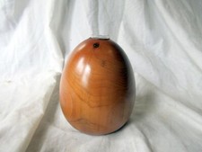 wooden vase for sale wooden vase for sale STIRLING