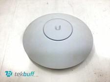 Ubiquiti unifi 802.11ac for sale  San Francisco