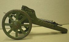 Antique german tinplate for sale  GRAVESEND