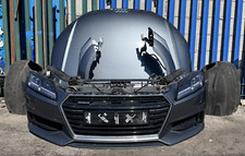 Audi mk3 line for sale  ROCHDALE