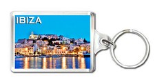 Ibiza spain mod2 d'occasion  Expédié en Belgium