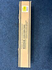 Toner cartridge konika for sale  CARLISLE