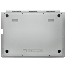 Per samsung np900x3c usato  Spedire a Italy