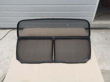 Audi convertible 2002 for sale  UK