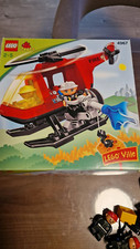 duplo fire for sale duplo fire for sale ADDLESTONE