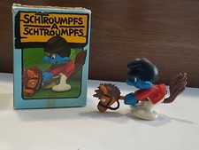 schlumpf for sale schlumpf for sale Hampton
