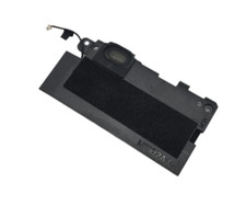 Speaker altoparlante me102a usato  Morro d'Oro