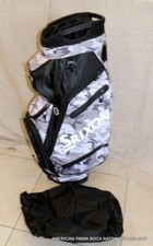 Srixon srx golf for sale  Boca Raton
