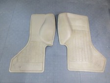 Tan 1996 2005 for sale  Shelbyville