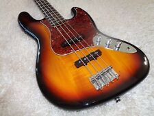 2015 fender squier for sale  Santa Ana