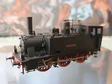 Mfal uteca locomotiva usato  Genova