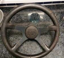 Ford escort mk2 for sale  HOUGHTON LE SPRING