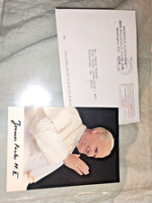 Pope john paul for sale  Cherokee Village