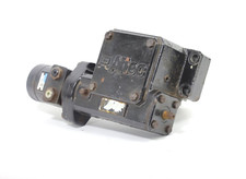 Altec rotation drive for sale  Sacramento