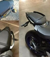 Yamaha maniglie passeggiero usato  Conegliano