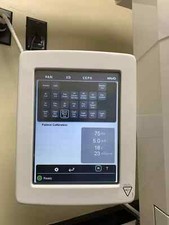 Kavo gendexop pro for sale  Glendale