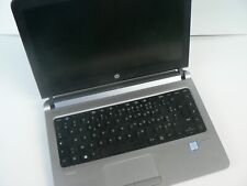 Probook 430 6200u d'occasion  Nîmes