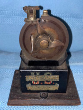 Antique automatic pencil for sale  Novato