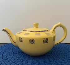 Vintage sudlow tea for sale  Bailey