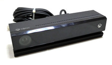 Camera kinect jeu d'occasion  Nice-