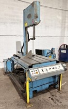Doall 2021m tilting for sale  Cleveland