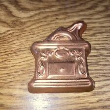 Coffee bean grinder for sale  Simi Valley