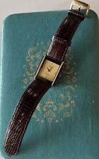 Vintage rare rado for sale  Littleton