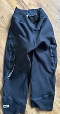 Garneau women black for sale  PLYMOUTH
