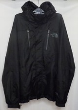 North face summit for sale  LARGS