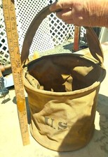 Ww2 wwii 194 for sale  Salisbury
